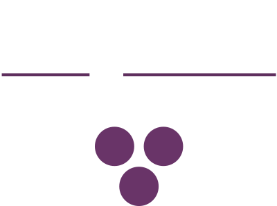 Logo Ampelos Conseils